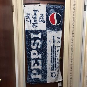 Beach towel for sale